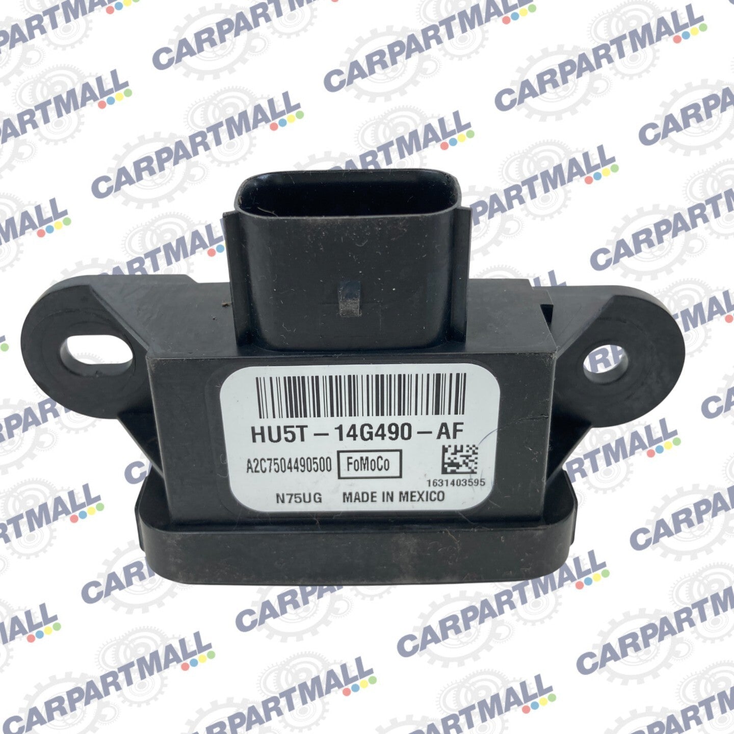Car part mall – Car Part Mall