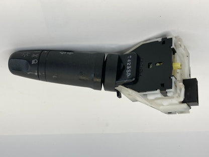 2007-2012 Nissan Versa Turn Signal & Headlight Lamp Control Switch Lever OEM