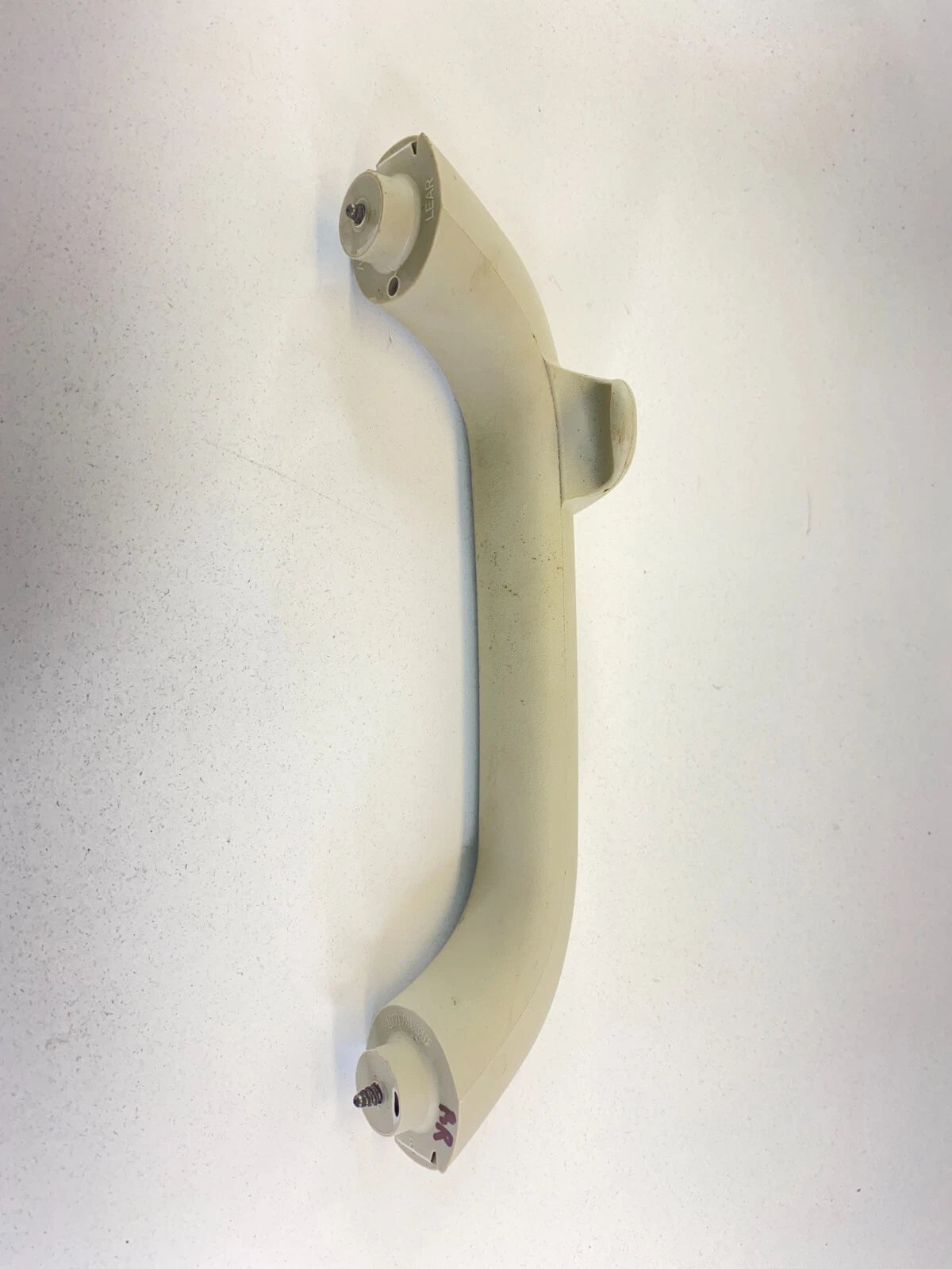 2010 2011 DODGE CALIBER REAR RIGHT SIDE ROOF GRAB GRIP ASSIST HANDLE OEM