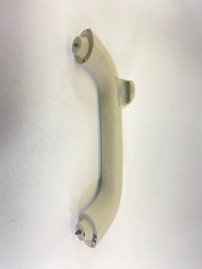 2010 2011 DODGE CALIBER REAR RIGHT SIDE ROOF GRAB GRIP ASSIST HANDLE OEM