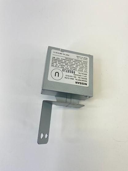 2007 2008 Infiniti FX35 Rear Back-up Camera Control Module Unit 284A1-CL70A OEM