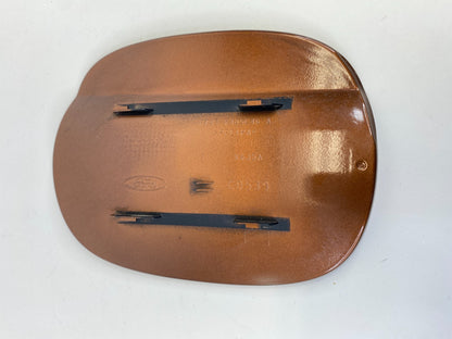 2015-2018 Ford Edge Rear Quarter Panel Fuel Filler Tank Gas Door Lid Cover Assy