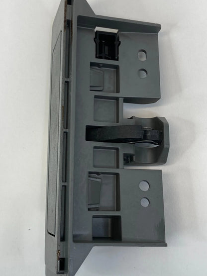 2008-2010 DODGE GRAND CARAVAN TOWN & COUNTRY DASH UPPER GLOVE BOX HANDLE OEM