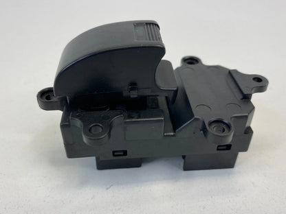 2003-2005 HONDA PILOT EX SUV 4-DR 3.5L REAR LEFT DOOR POWER WINDOW SWITCH OEM