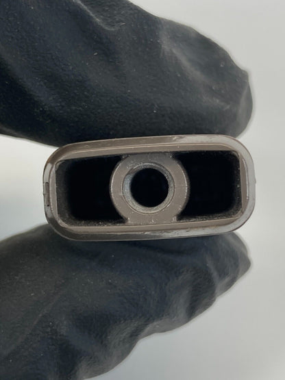 1996-2002 Toyota 4Runner Front Left Driver Door Lock Button Trim OEM