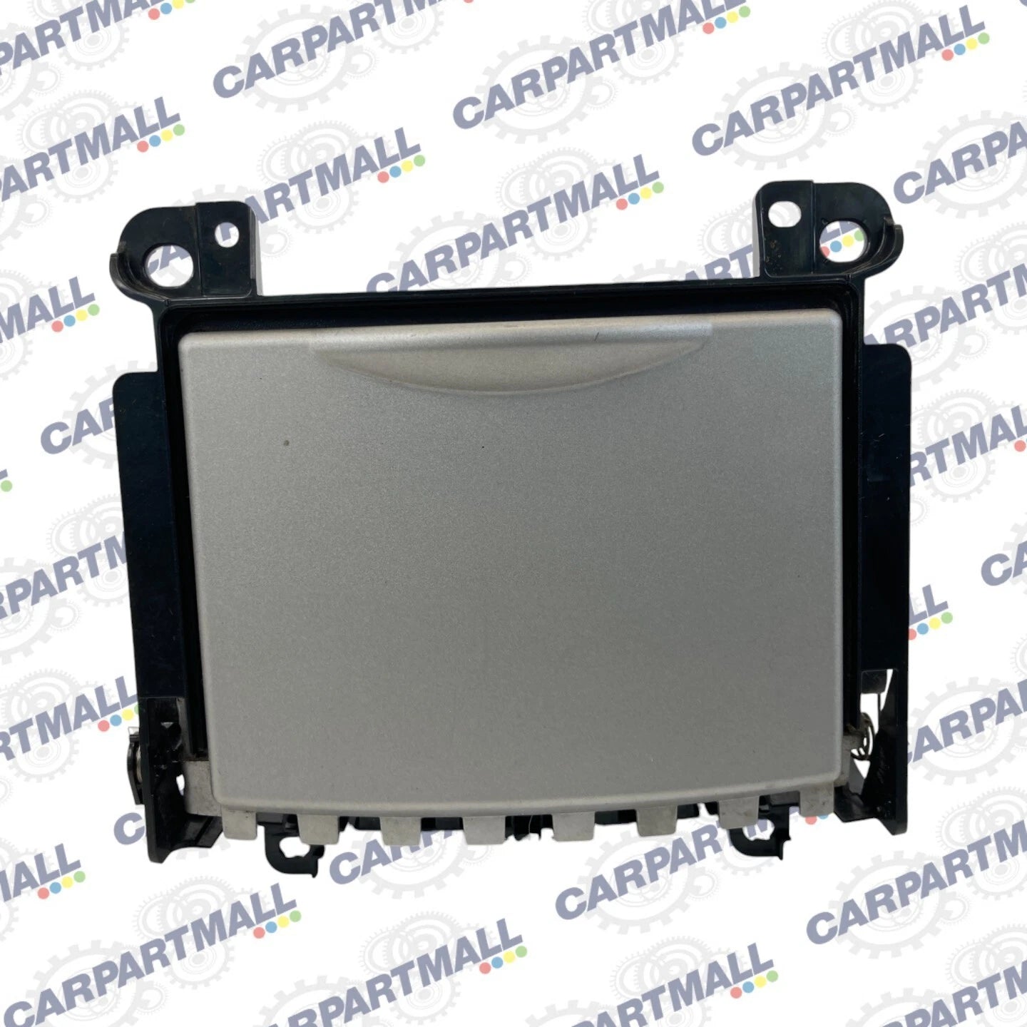 2007-2011 Toyota Camry Center Console Storage Box Compartment 55625-06080 OEM