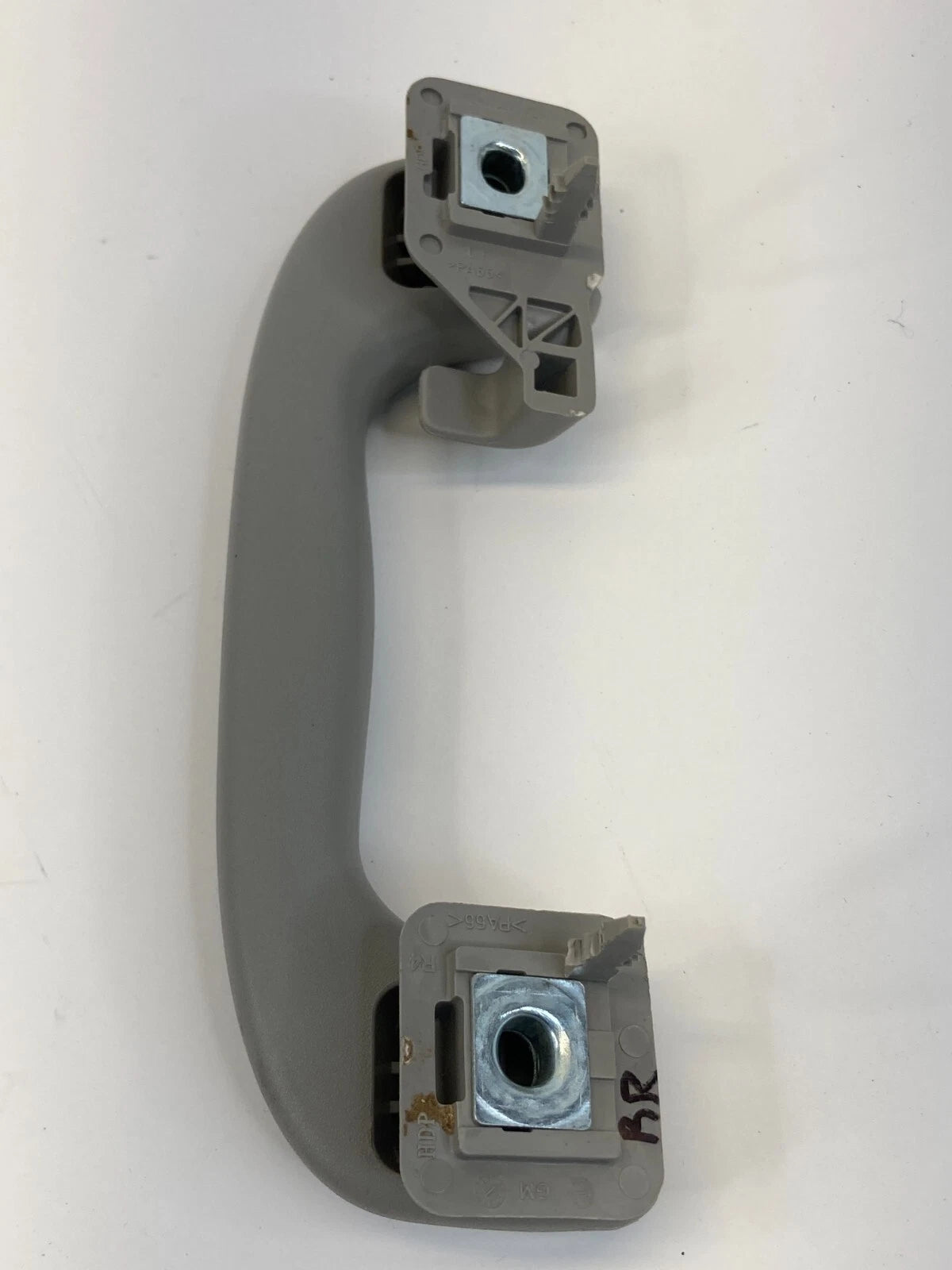 2011-2016 CHEVROLET CRUZE REAR RIGHT SIDE ROOF INNER GRAB GRIP ASSIST HANDLE