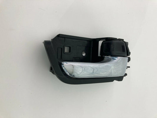2004-2009 TOYOTA PRIUS REAR RIGHT SIDE INNER DOOR HANDLE ASSEMBLY 69205-47020