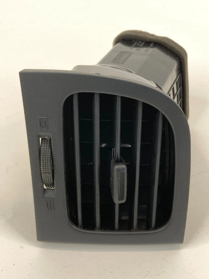 2005-2011 HYUNDAI ACCENT RIGHT PASSENGER DASH AC AIR VENT OUTLET 97480-1E000