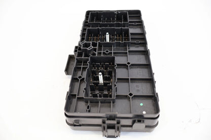 2020-2024 FORD EXPLORER ENGINE BAY FUSE BOX POWER DISTRIBUTION PANEL OEM FACTORY