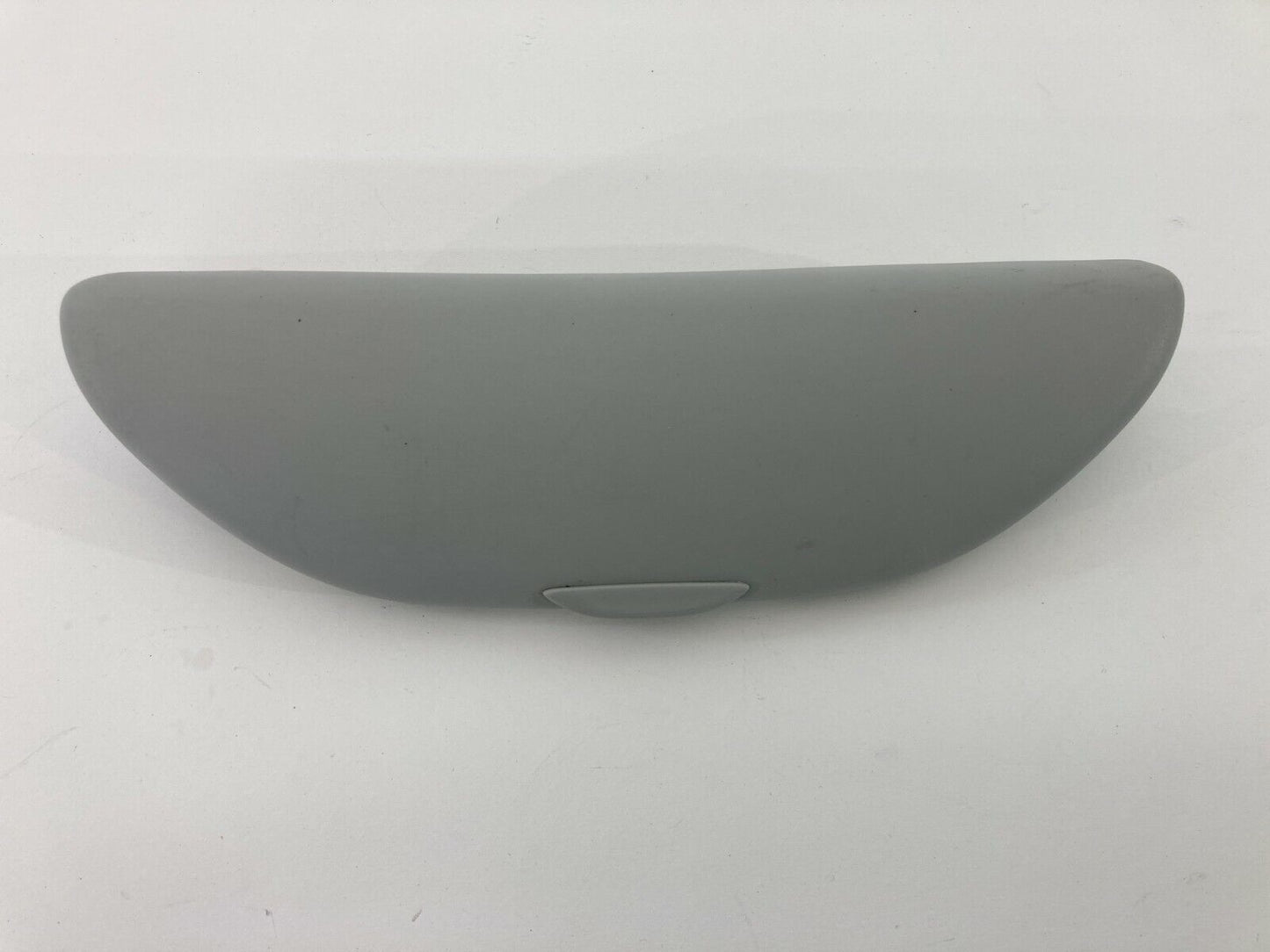 1998-2010 Volkswagen Beetle Interior Sunglasses Holder Grab Handle 1C0 857 465