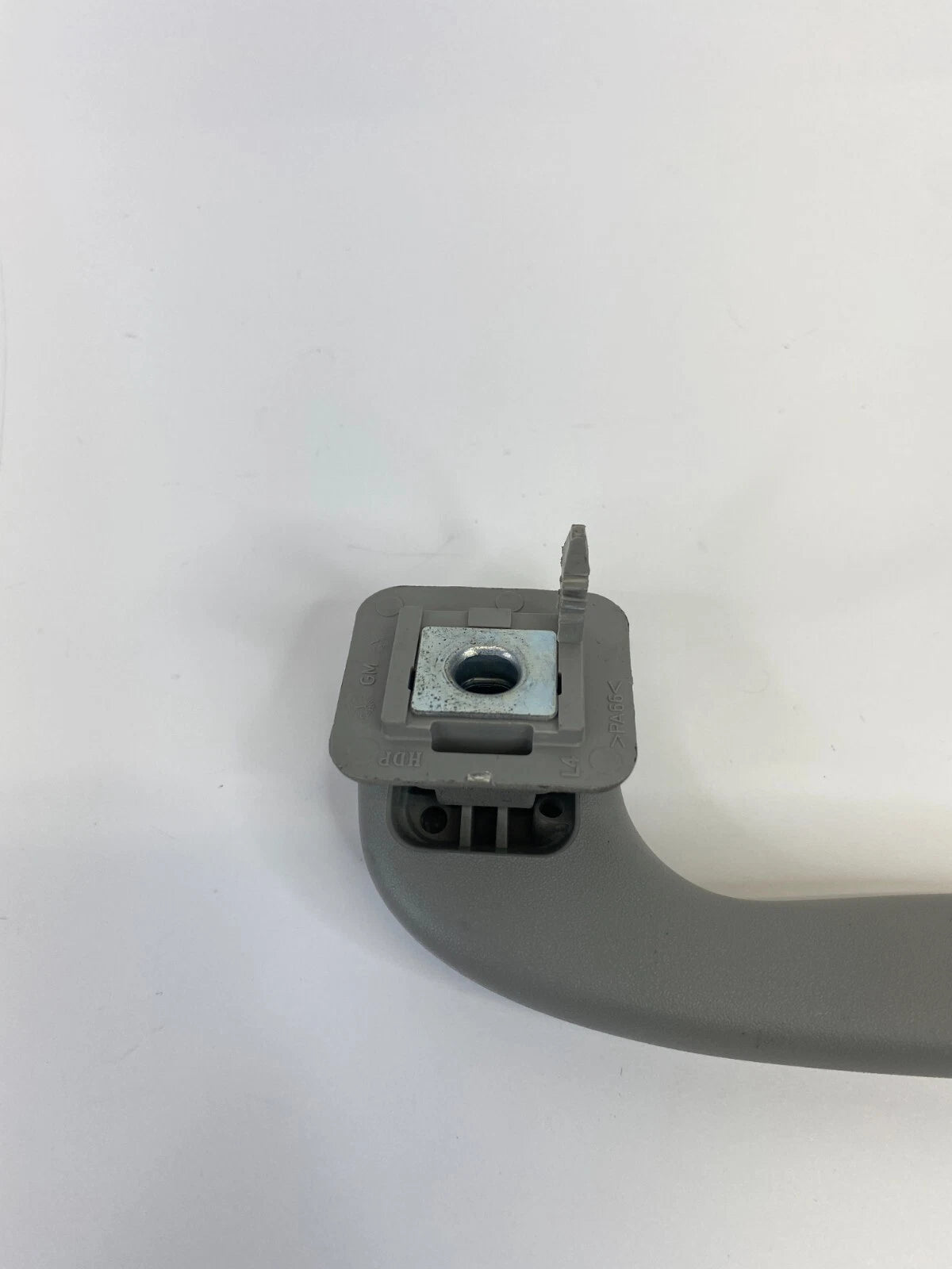 2011-2016 CHEVROLET CRUZE FRONT LEFT SIDE ROOF INTERIOR GRAB GRIP ASSIST HANDLE
