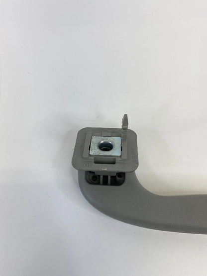 2011-2016 CHEVROLET CRUZE FRONT LEFT SIDE ROOF INTERIOR GRAB GRIP ASSIST HANDLE