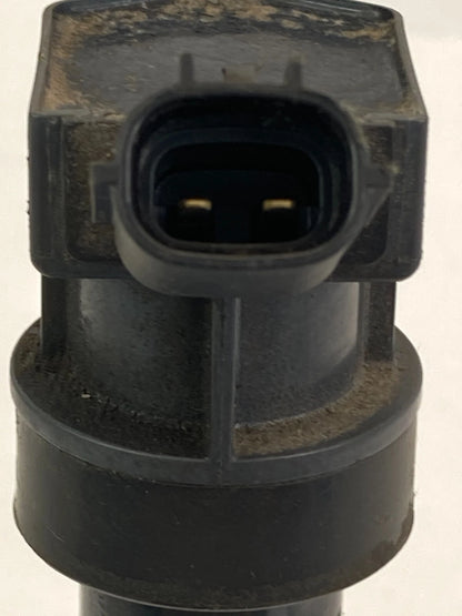 2008-2014 HYUNDAI SONATA 10-15 TUCSON IGNITION COIL ASSY DENSO 27300-3F100 OEM
