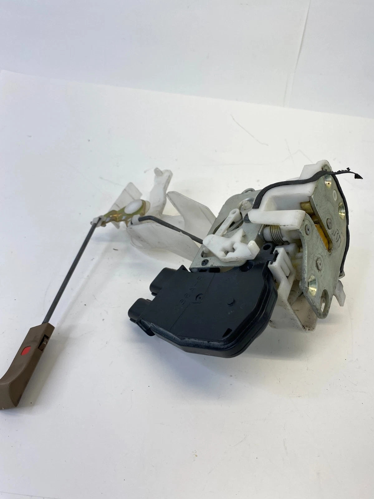 2003-2008 HONDA PILOT REAR RIGHT SIDE DOOR POWER LOCK LATCH ACTUATOR ASSY OEM