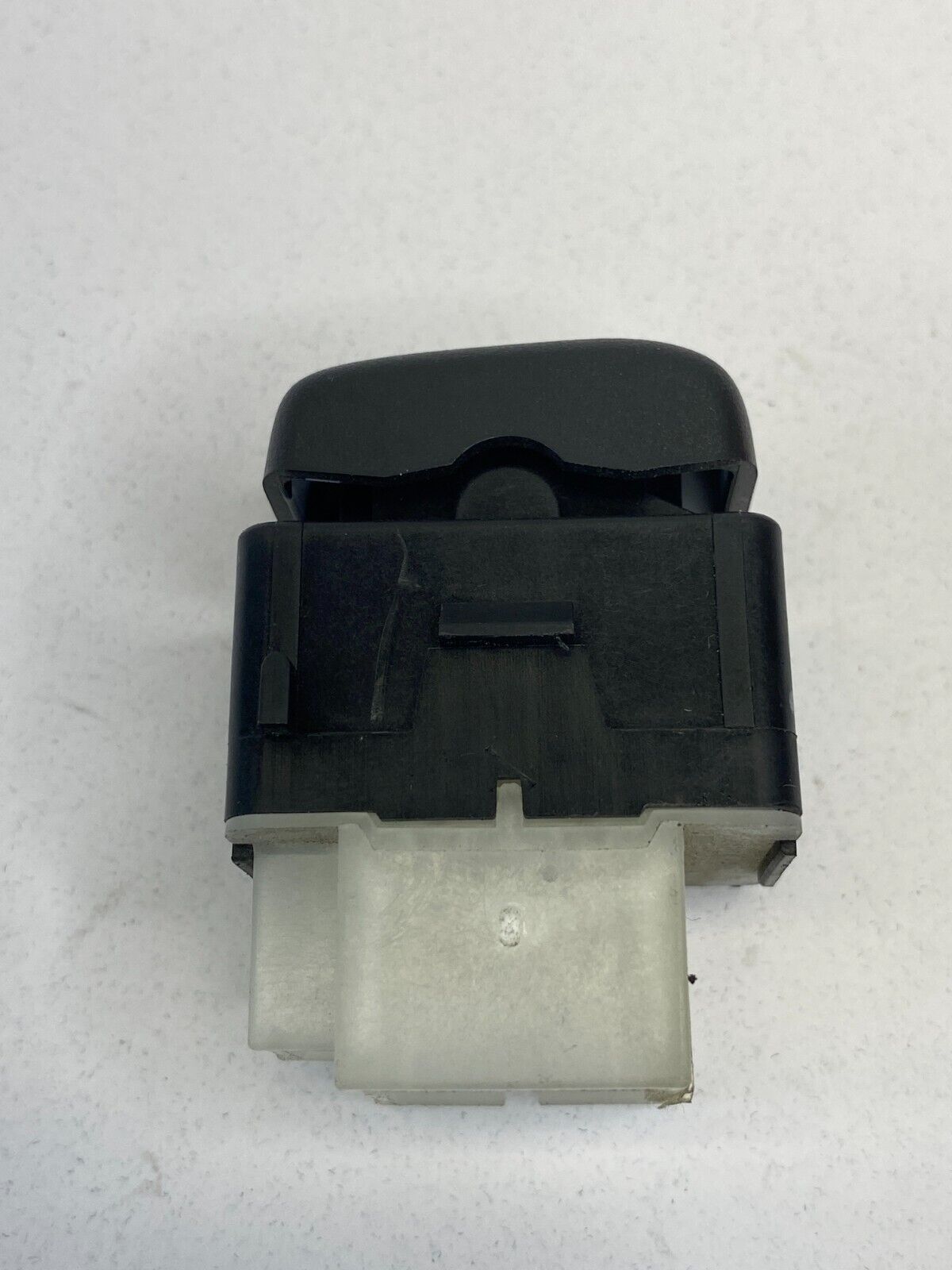 2005 06 07 08 2009 Saab 9-7x Sun Roof Sunroof Moonroof Control Switch Button OEM