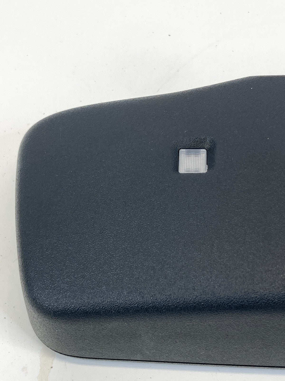 2007-2014 GMC Acadia Rear View Rear View Mirror Backup W/ Onstar 25794381