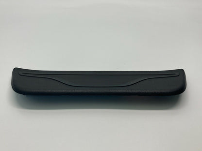 11-16 Hyundai Elantra Rear Right Side Door Trim Step Sill Scuff Plate 85887-3Y00