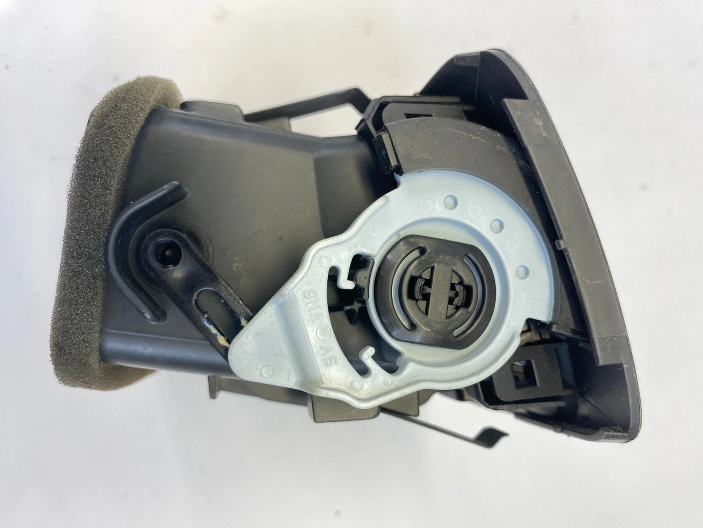 2006-2011 HONDA CIVIC OUTER DASH AIR VENT FRONT RH OEM FACTORY 77630-SNA-A010-21