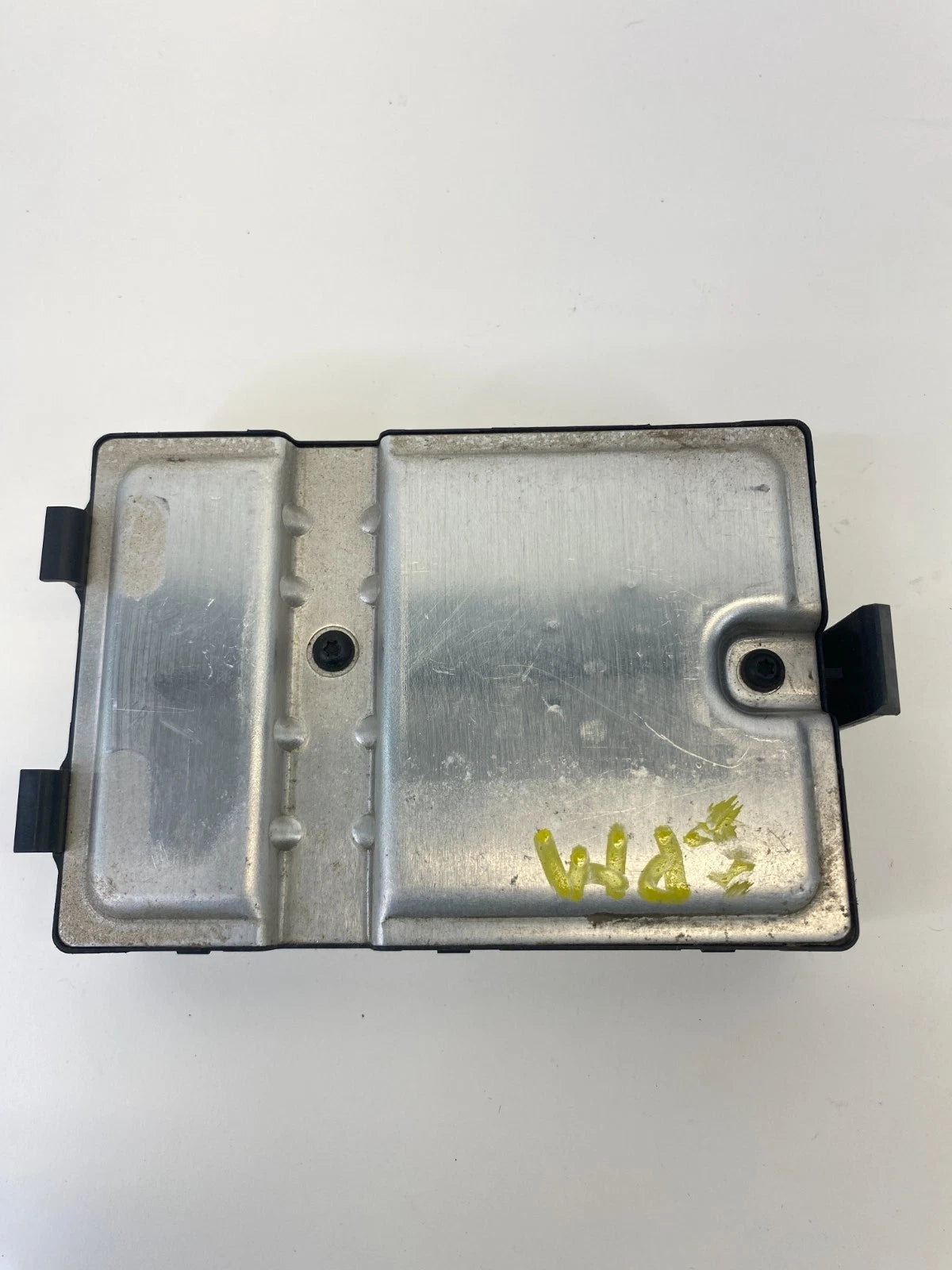 2013 2014 13 14 DODGE DART HEATED SEAT CONTROL MODULE UNIT MOPAR 56046594AF OEM