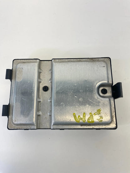 2013 2014 13 14 DODGE DART HEATED SEAT CONTROL MODULE UNIT MOPAR 56046594AF OEM