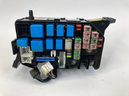 2008-2011 Kia Rio 1.6L Engine Fuse Box Relay Module Block Fusebox OEM