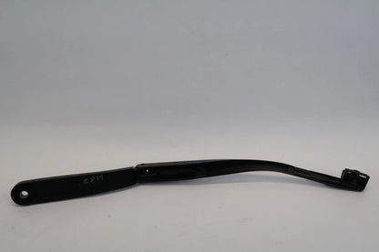 2011-2016 BMW 528I 535I FRONT WINDSHIELD WIPER ARMS PAIR SET RH & LH OEM 7182459