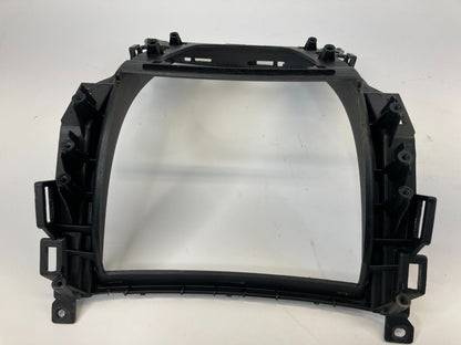 2004-2008 Acura TL Center Console Shift Shifter Bezel Trim Panel 77290-SEP-A010