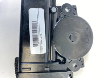 2005-2012 Toyota Avalon Power Sunroof Sun Roof Motor 471071-10810 OEM