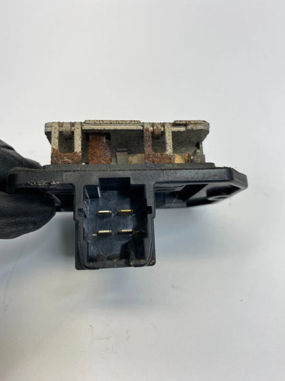 2001 2002 2003 2004 2005 TOYOTA RAV4 2.4L HVAC A/C BLOWER MOTOR RESISTOR OEM