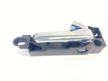 2006-2012 FORD FUSION REAR RIGHT SIDE INTERIOR INNER DOOR HANDLE 7E53-54266A26-A
