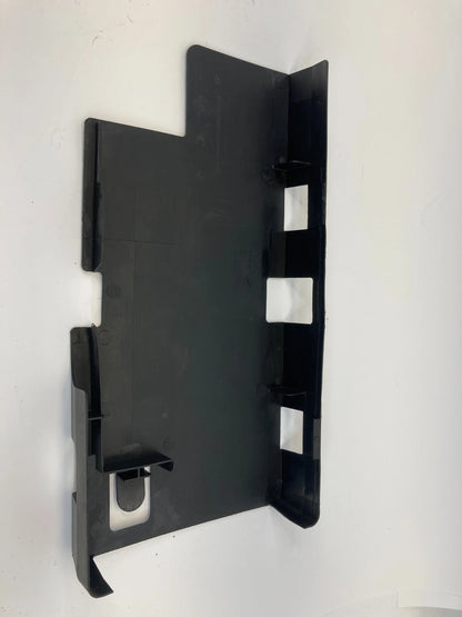 2005-2008 AUDI A6 QUATTRO BATTERY UPPER HOLDER PLATE COVER LID CAP 4F0915429C