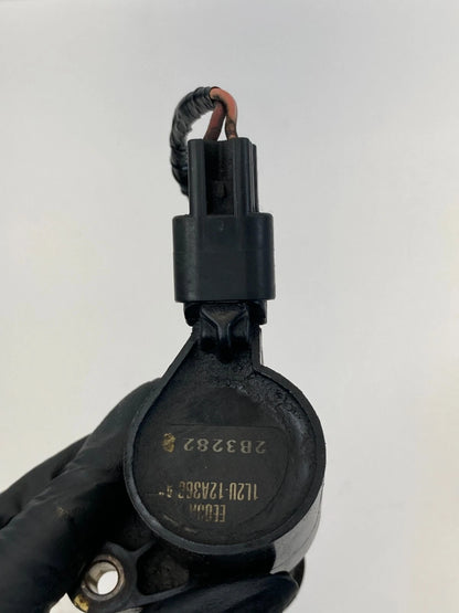 03-11 FORD CROWN VICTORIA MERCURY GRAND MARQUIS 4.6 IGNITION COIL 1L2U-12A366-AA