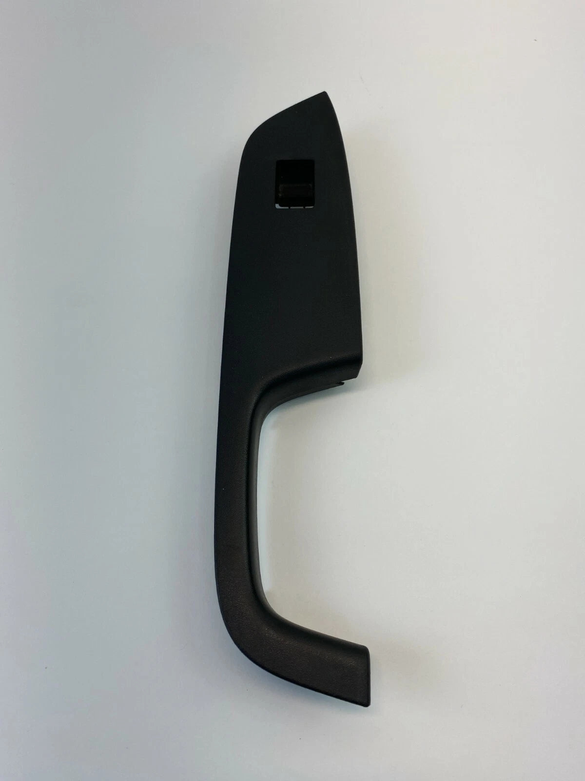 2010-2017 CHEVROLET EQUINOX FRONT RIGHT PASSENGER SIDE POWER WINDOW SWITCH BEZEL