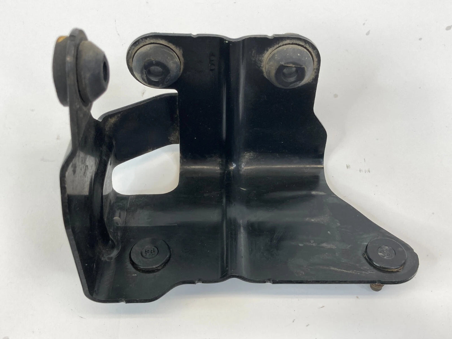 16-19 FORD EXPLORER & INTERCEPTOR UTILITY ABS LOCK BRAKE PUMP BRACKET FB532C304A