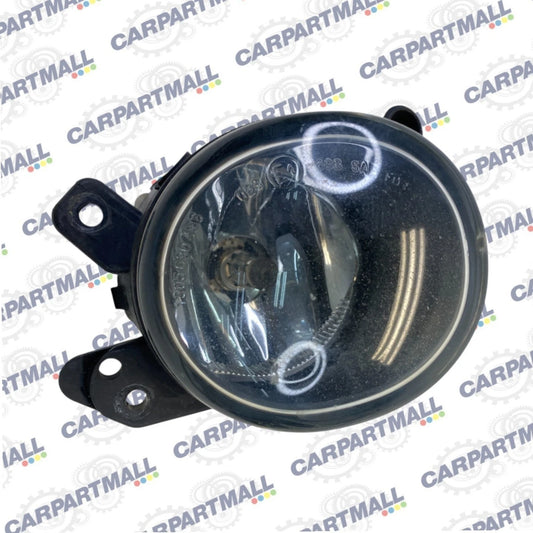 2007-2009 MERCEDES GL450 FRONT RIGHT PASSENGER FOG LIGHT LAMP ASSEMBLY OEM