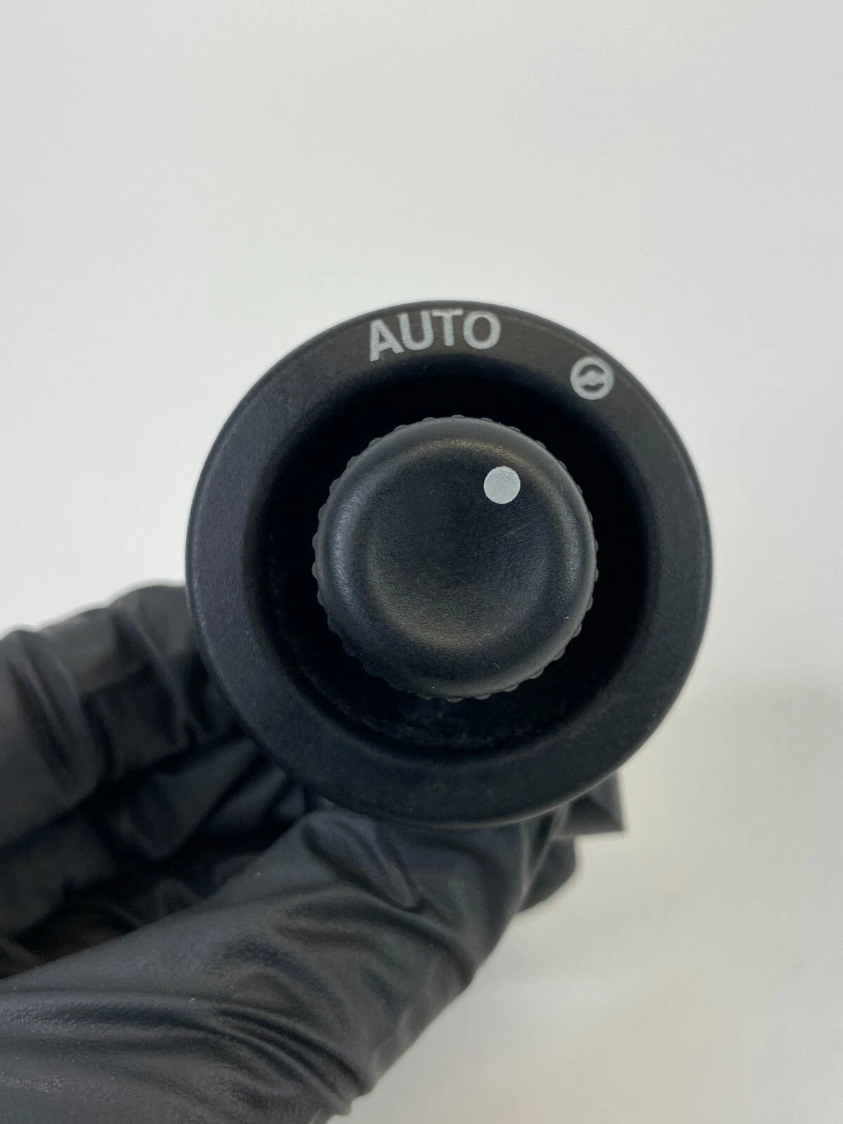07-13 RANGE ROVER SPORT STEERING COLUMN ADJUSTER TILT CONTROL SWITCH XPB-500180