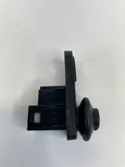 2010-2013 KIA FORTE FRONT LEFT DOOR AJAR LIGHT JAMB COURTESY CONTROL SWITCH OEM