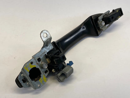 2007-2011 HONDA CR-V CRV FRONT RIGHT PASSENGER SIDE EXTERIOR OUTER DOOR HANDLE