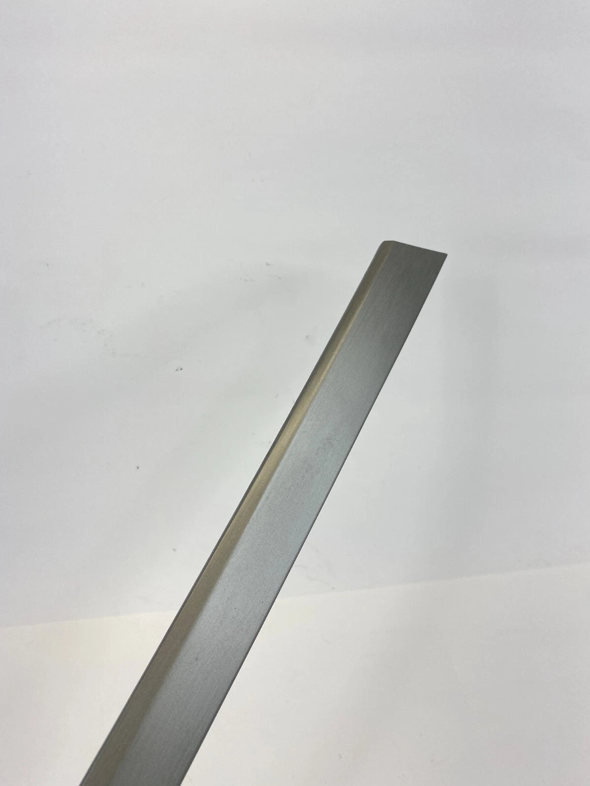 2007-2011 CHEVROLET AVEO SEDAN REAR RIGHT PASSENGER DOOR PANEL TRIM GARNISH OEM
