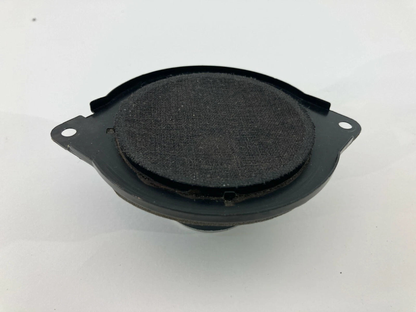 2008-2020 DODGE GRAND CARAVAN FRONT LEFT DRIVER SIDE DASH AUDIO SPEAKER OEM