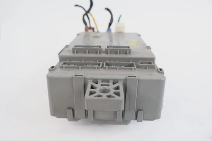 2011 2012 HONDA ACCORD EX EX-L INTERIOR CABIN FUSE BOX RELAY MODULE OEM TA5-A702