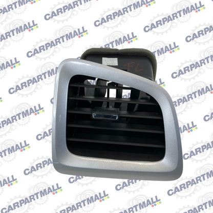 2010-2017 GMC Terrain Left Side Outer Dash A/C Heater Air Vent Grille SP13938