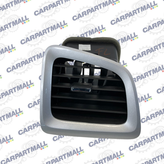 2010-2017 GMC Terrain Left Side Outer Dash A/C Heater Air Vent Grille SP13938
