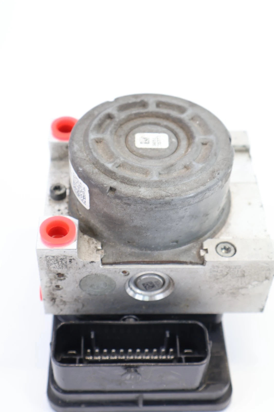 2016-2018 HONDA PILOT AWD ABS PUMP MODULATOR CONTROL MODULE 57110TG7A240M1 OEM