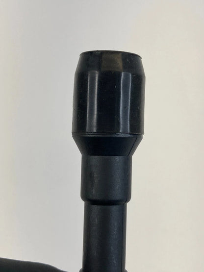 2009-2024 NISSAN MURANO 3.5L V6 IGNITION COIL IGNITOR COIL UF550 OEM