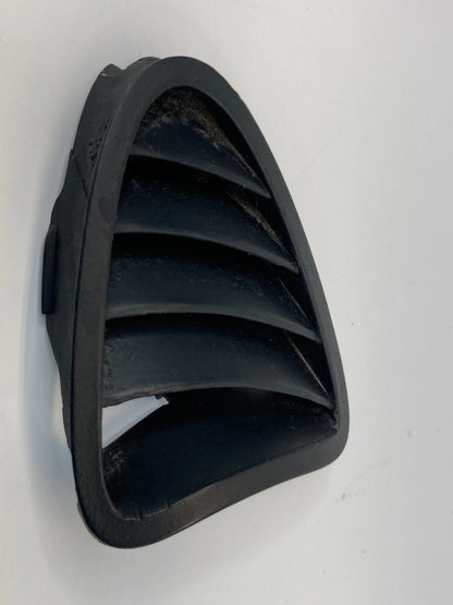 2012-2015 CHEVROLET CAPTIVA SPORT DASH LEFT AC AIR VENT DEFROSTER GRILLE OEM