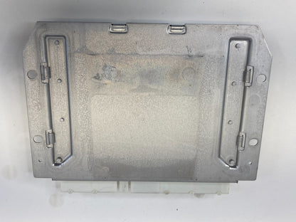 1998-2002 Mercedes-Benz E430 ABS Anti Lock Brake Control Module 025-545-62-32