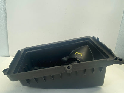 2015 2016 2017 CHRYSLER 200 2.4L AIR INTAKE CLEANER BOX COVER LID OEM