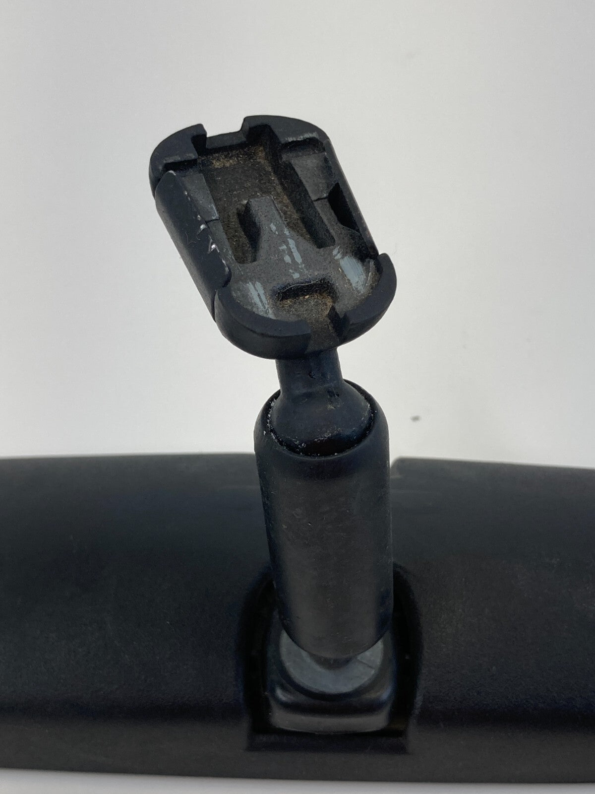 1997-2003 Ford F-150 1997-2006 Expedition Rear View Interior Mirror OEM